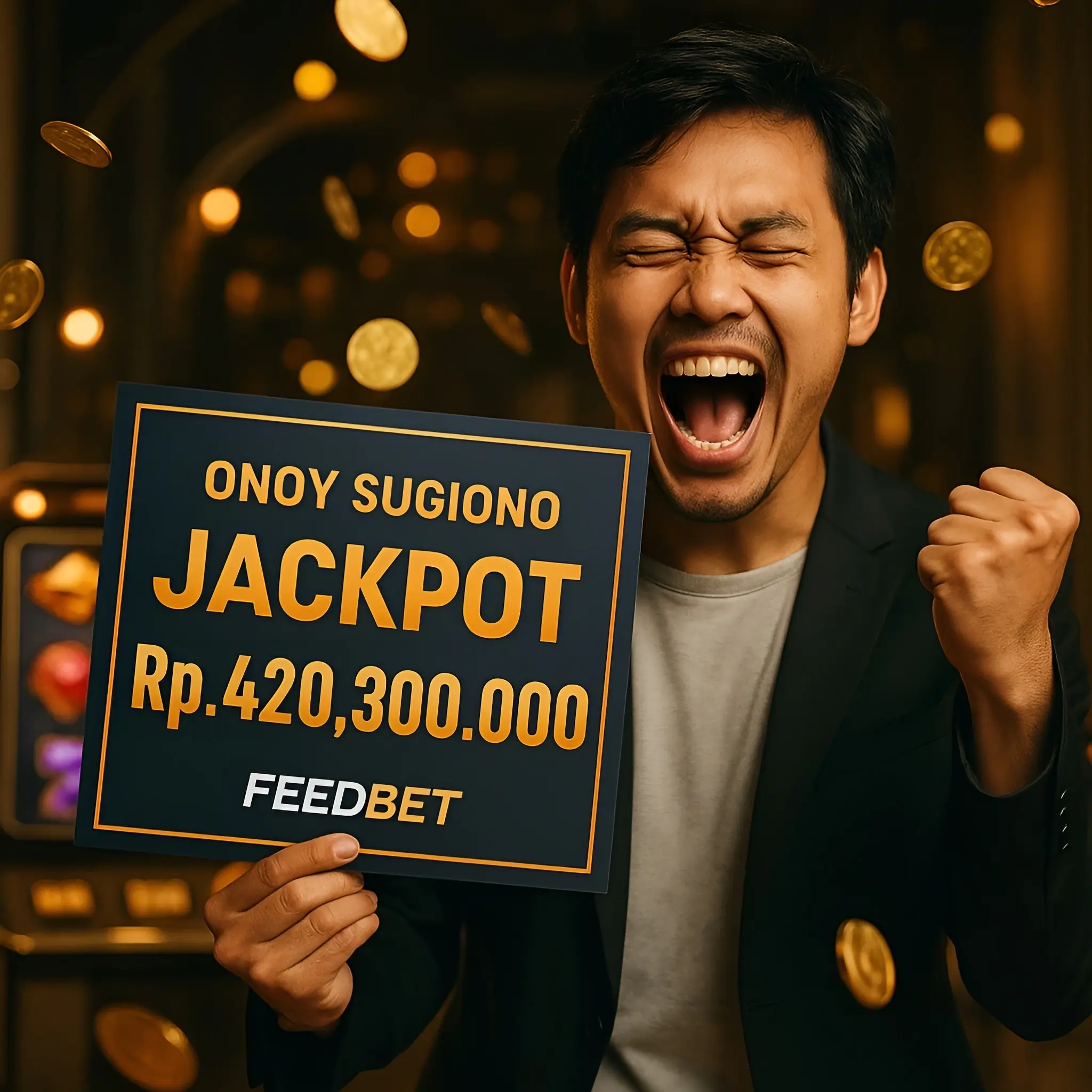 feedbet