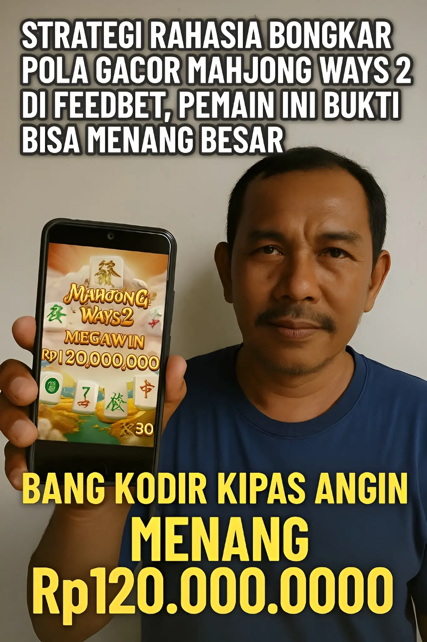 feedbet