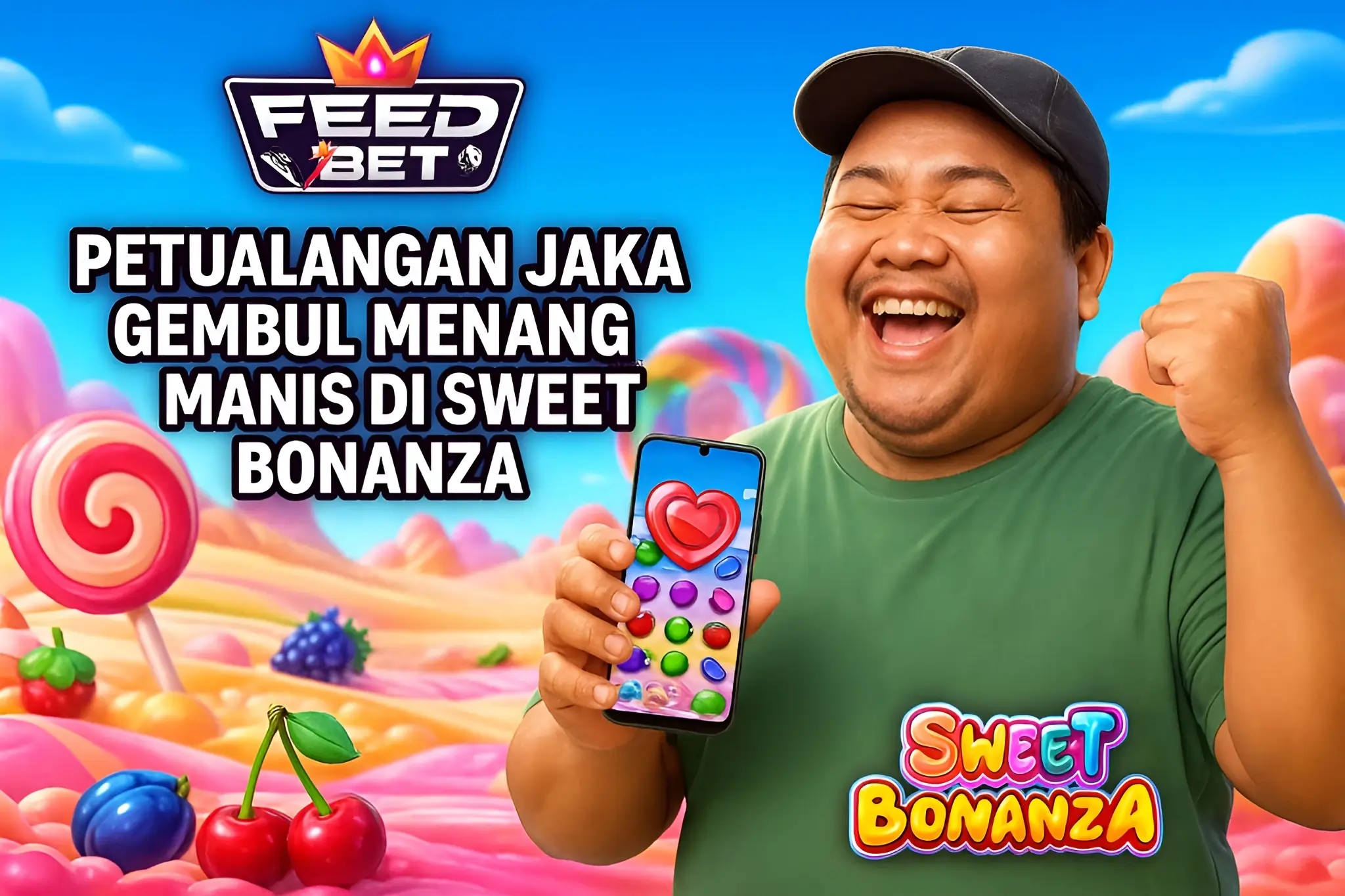 feedbet