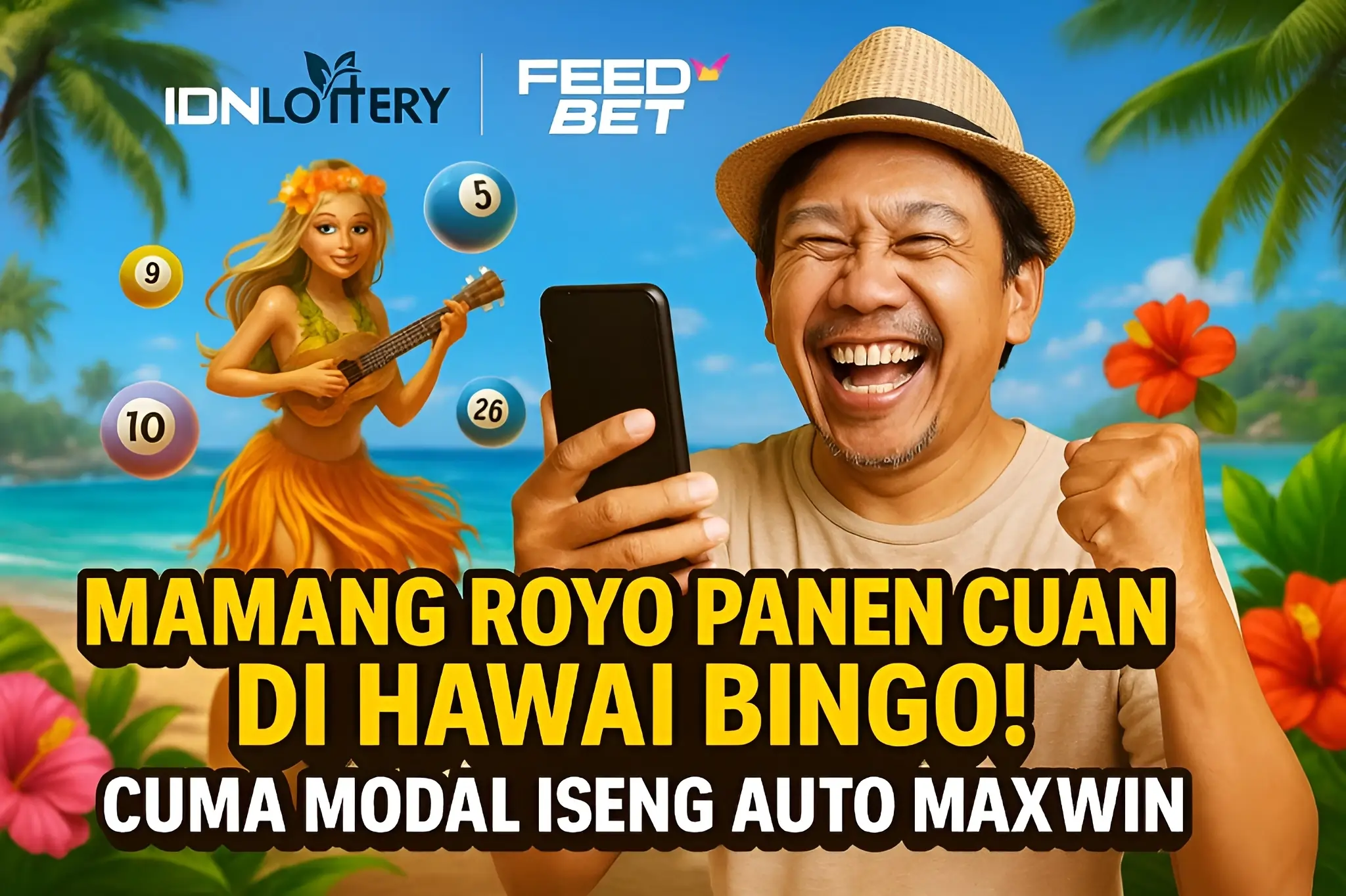 feedbet