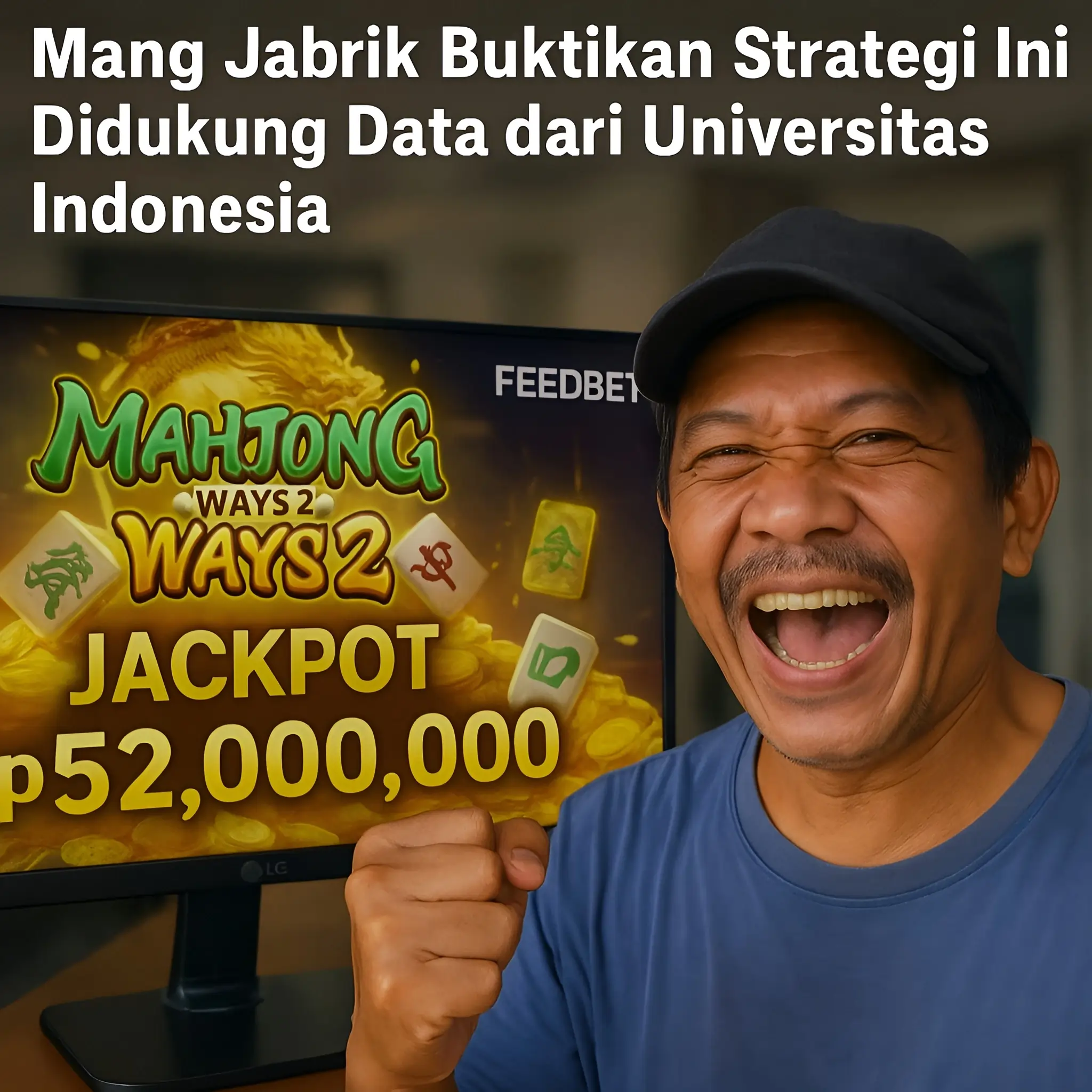 feedbet