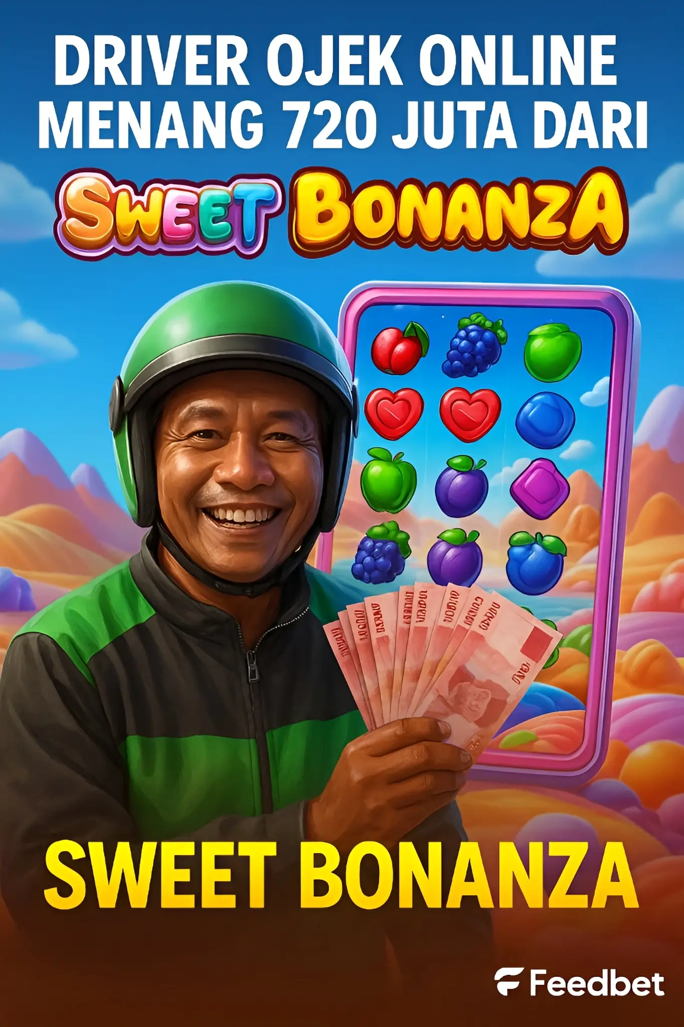 feedbet