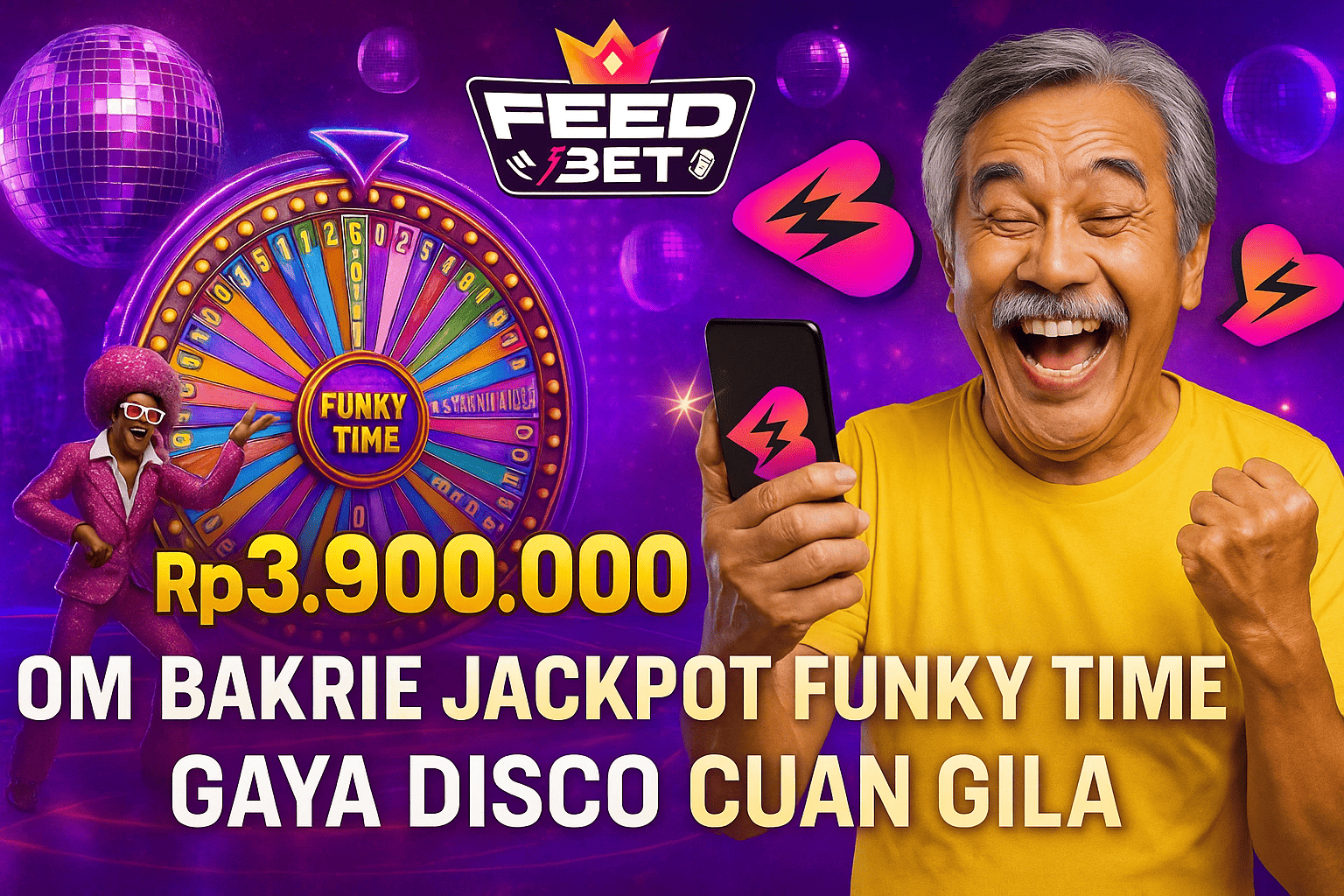feedbet