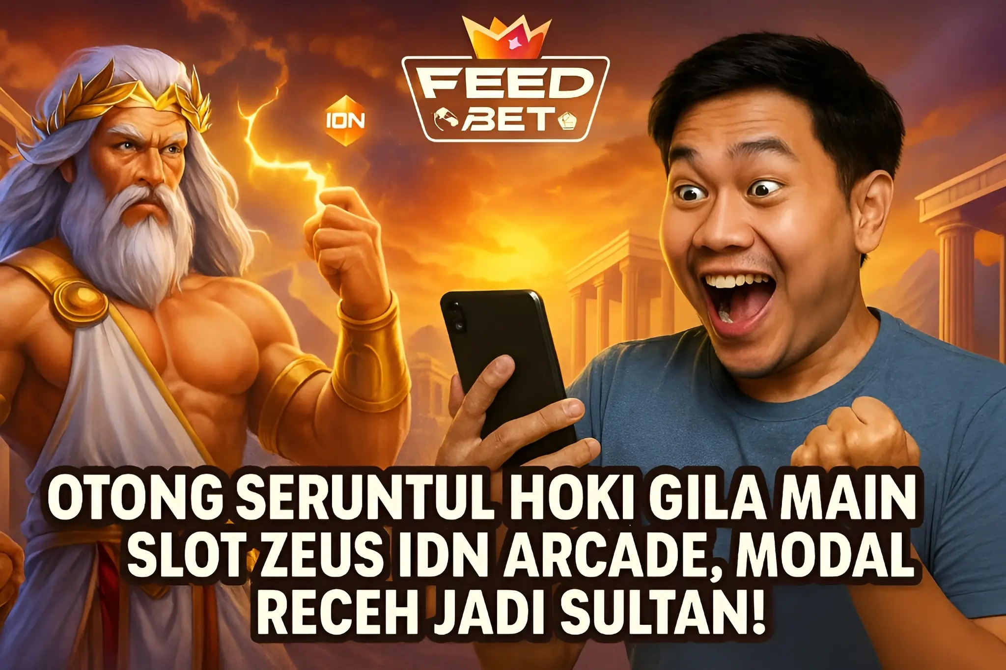 feedbet