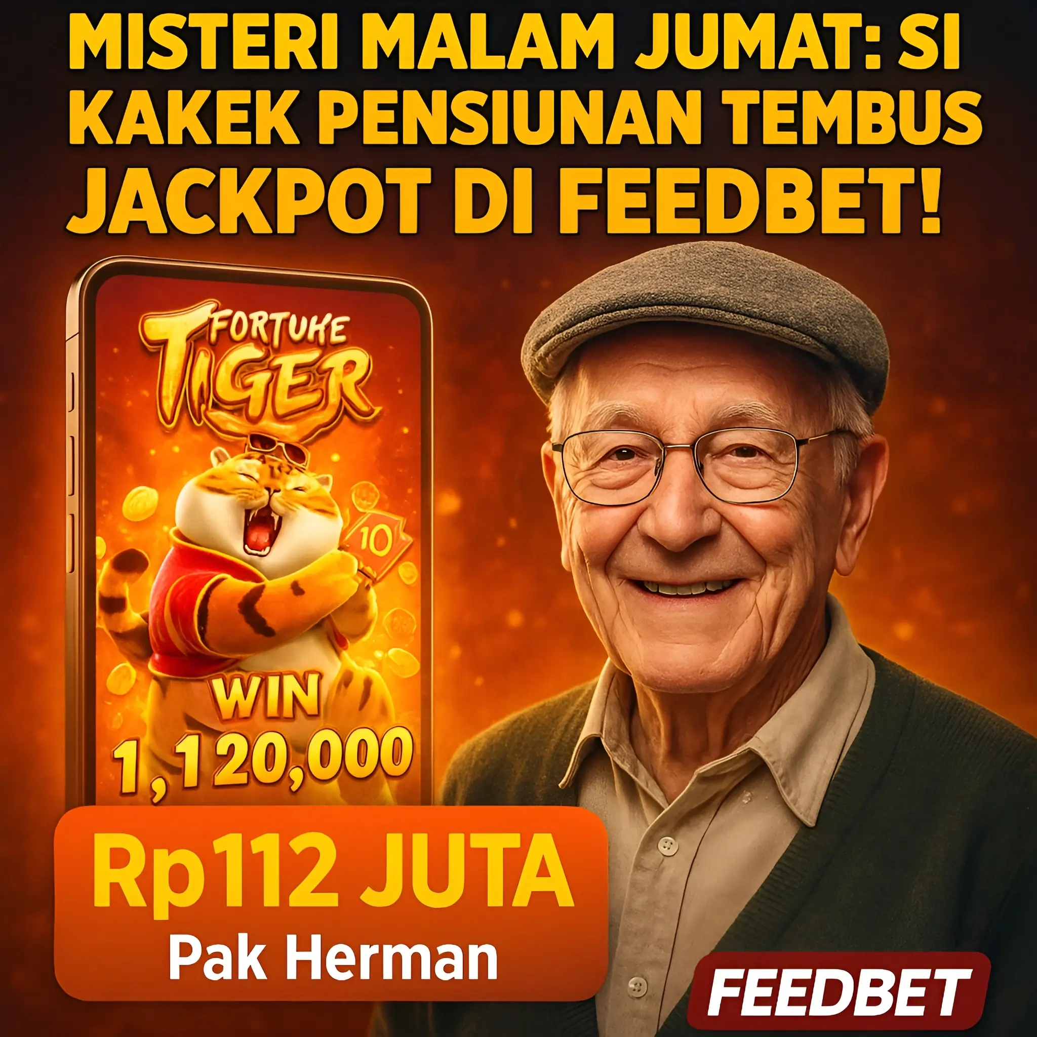 feedbet