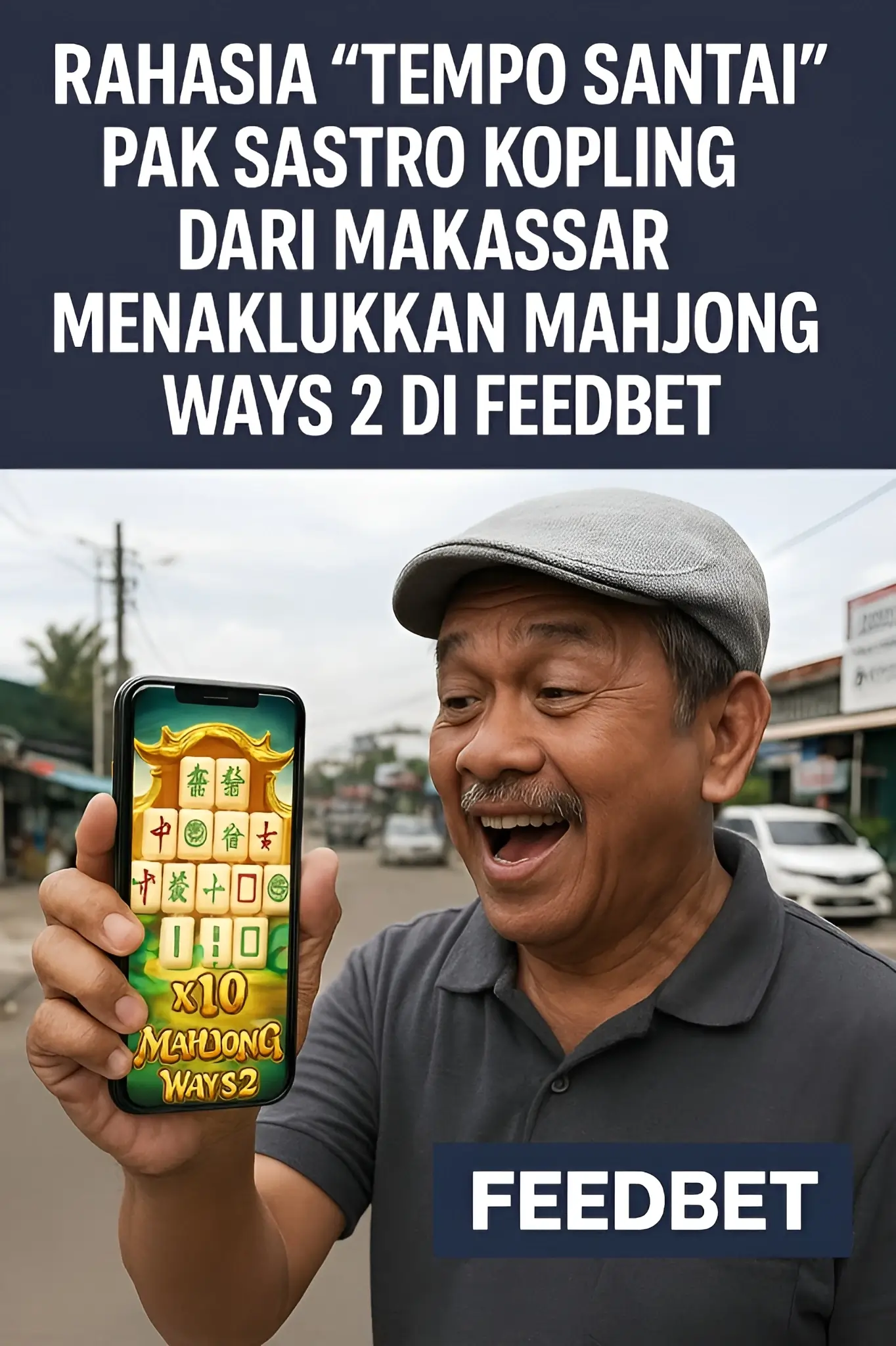 feedbet