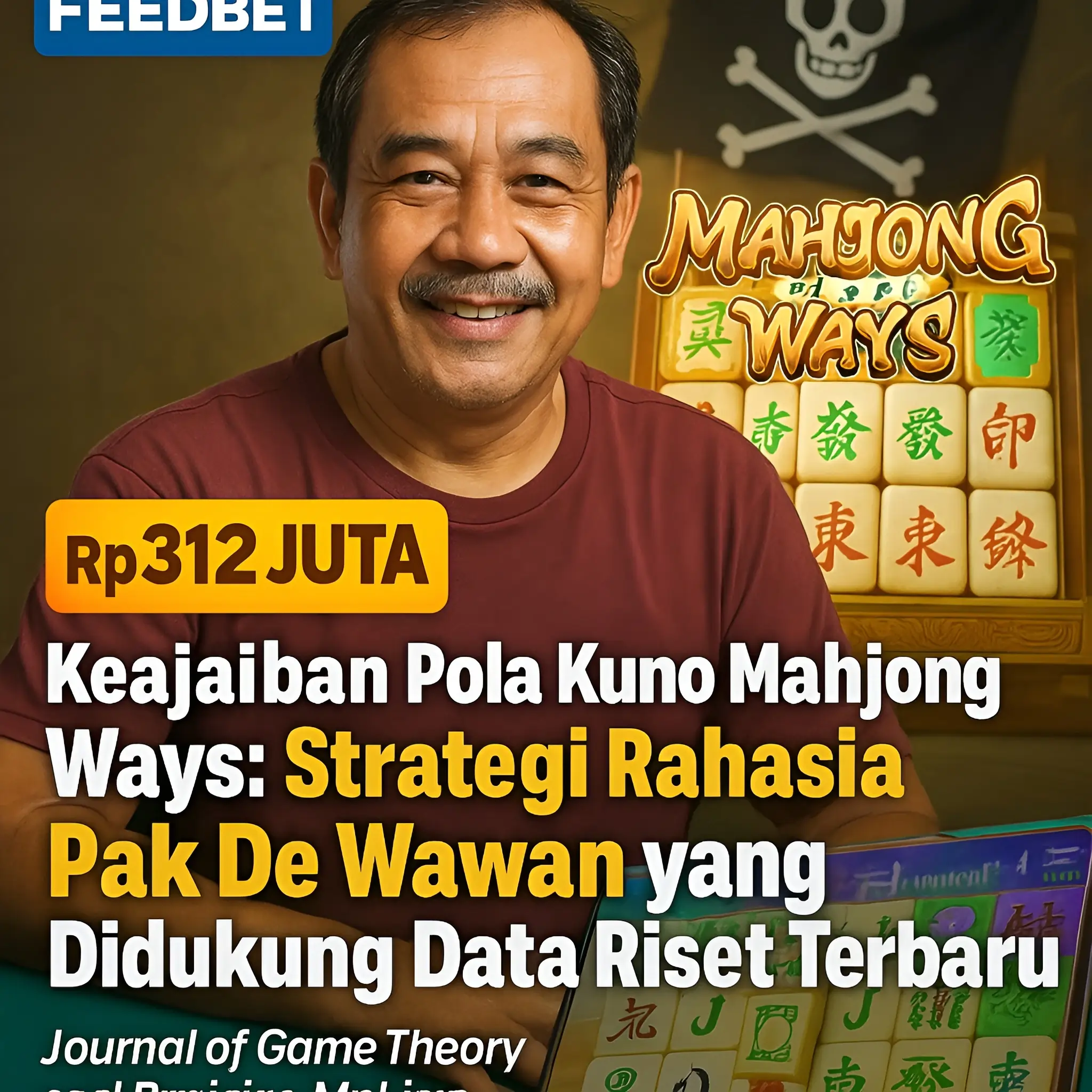 feedbet