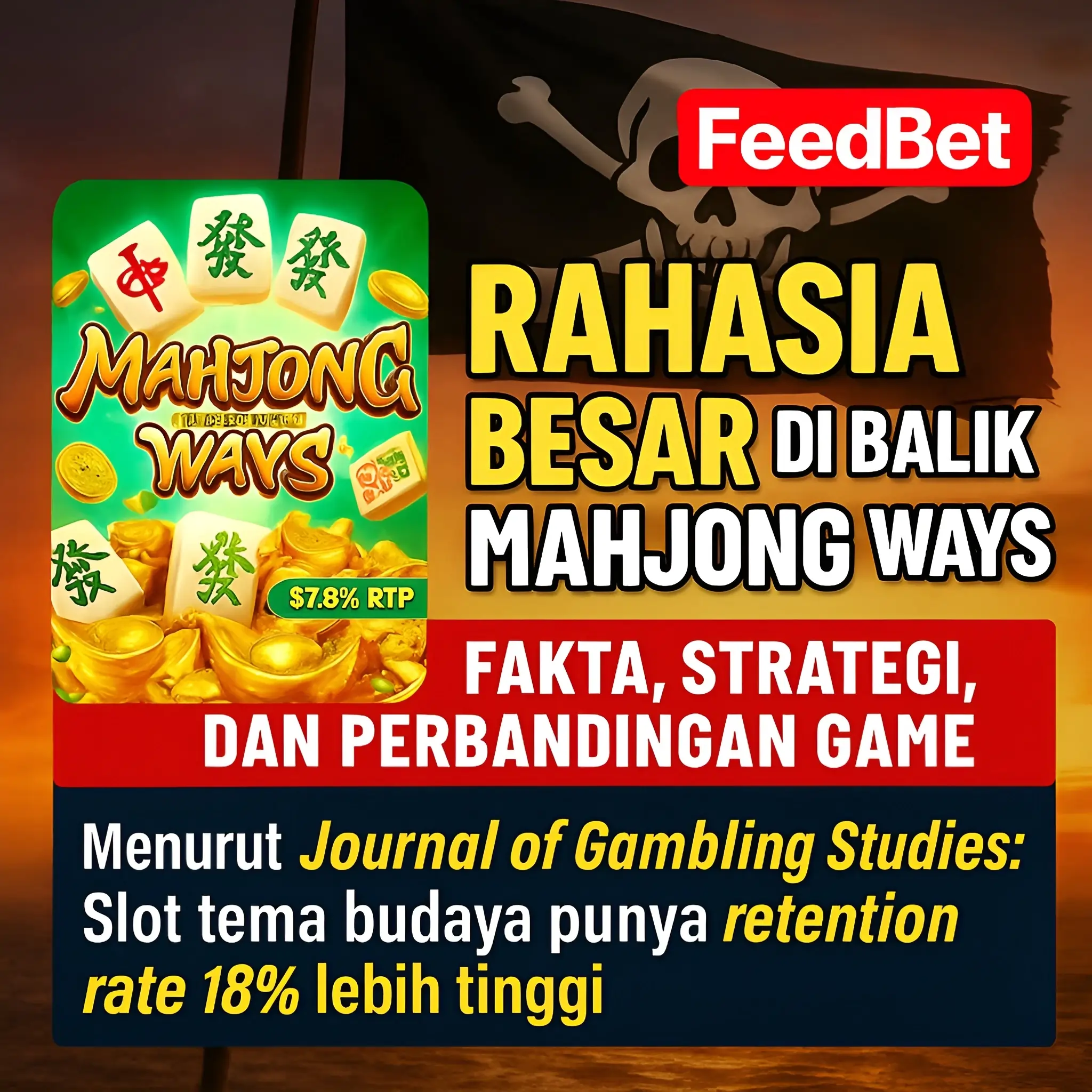 feedbet