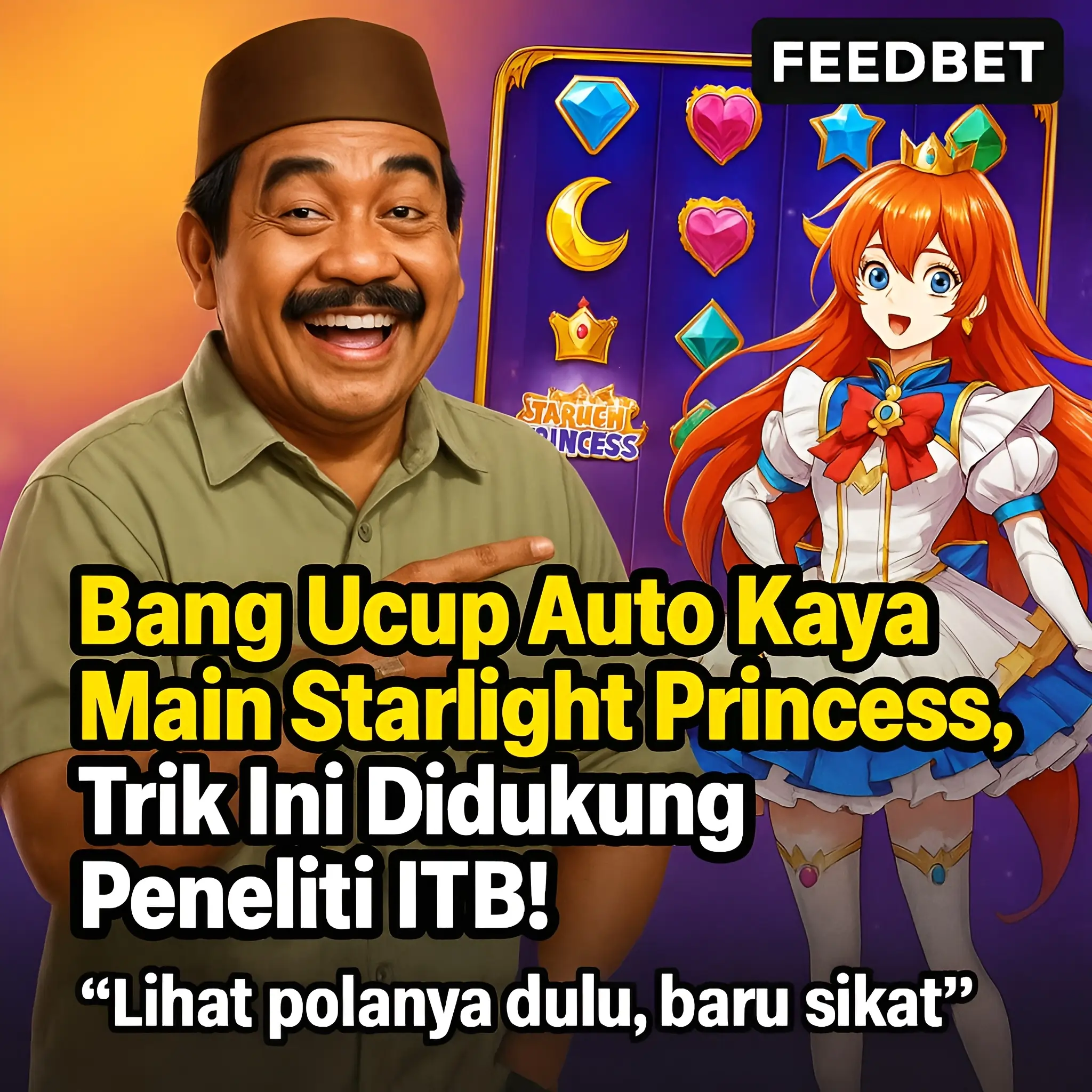 feedbet