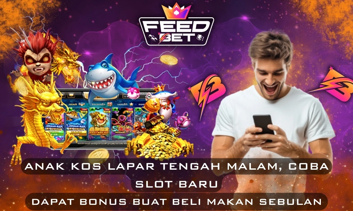 feedbet