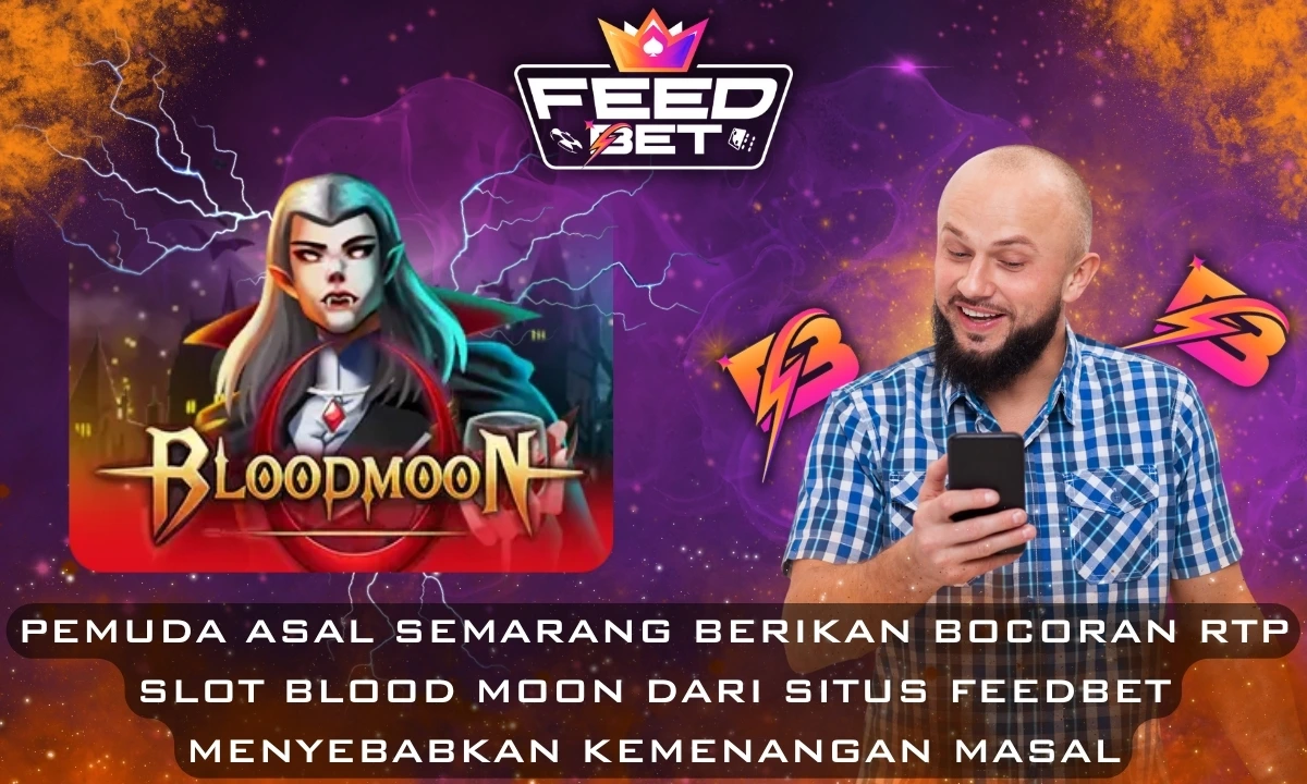 feedbet