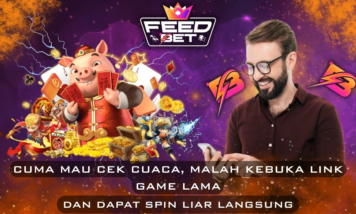 feedbet