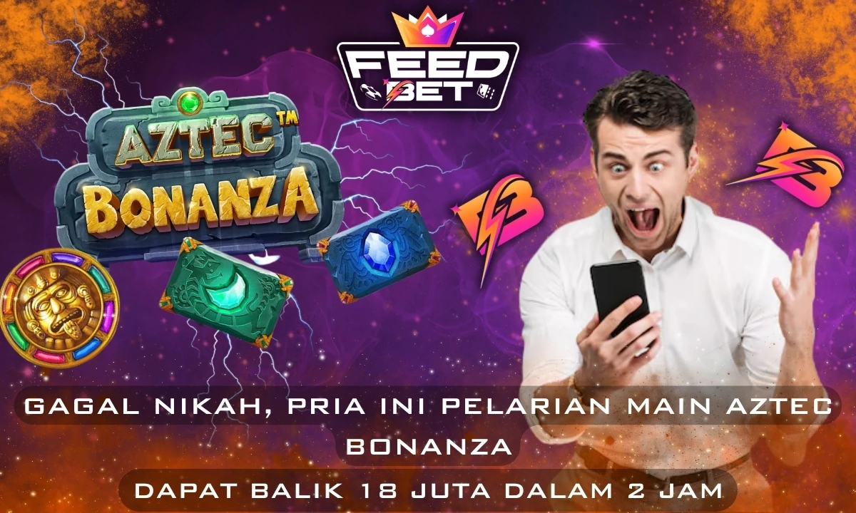 feedbet