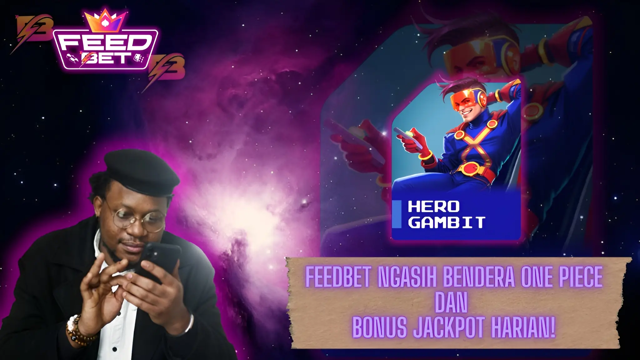 feedbet