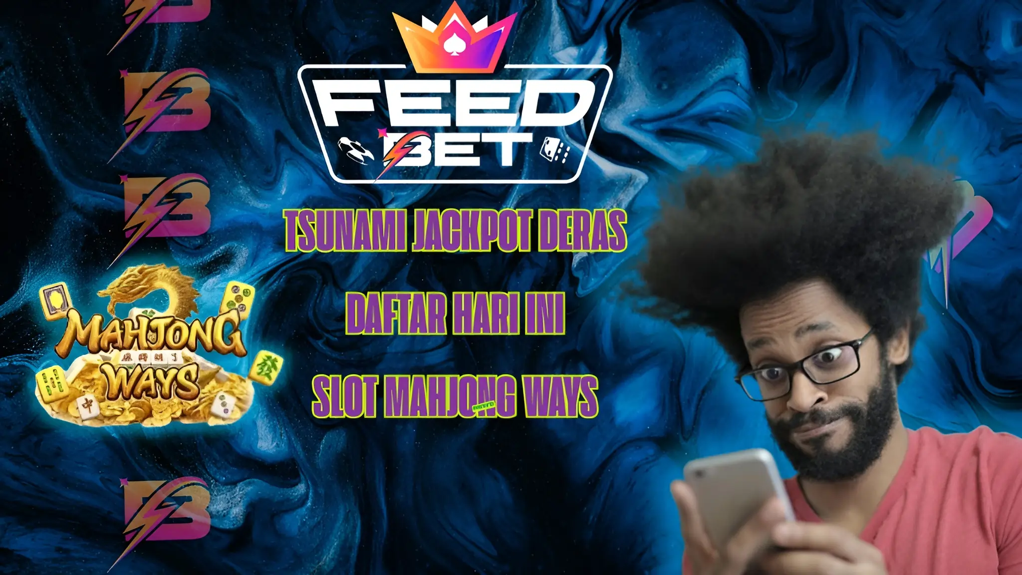 feedbet