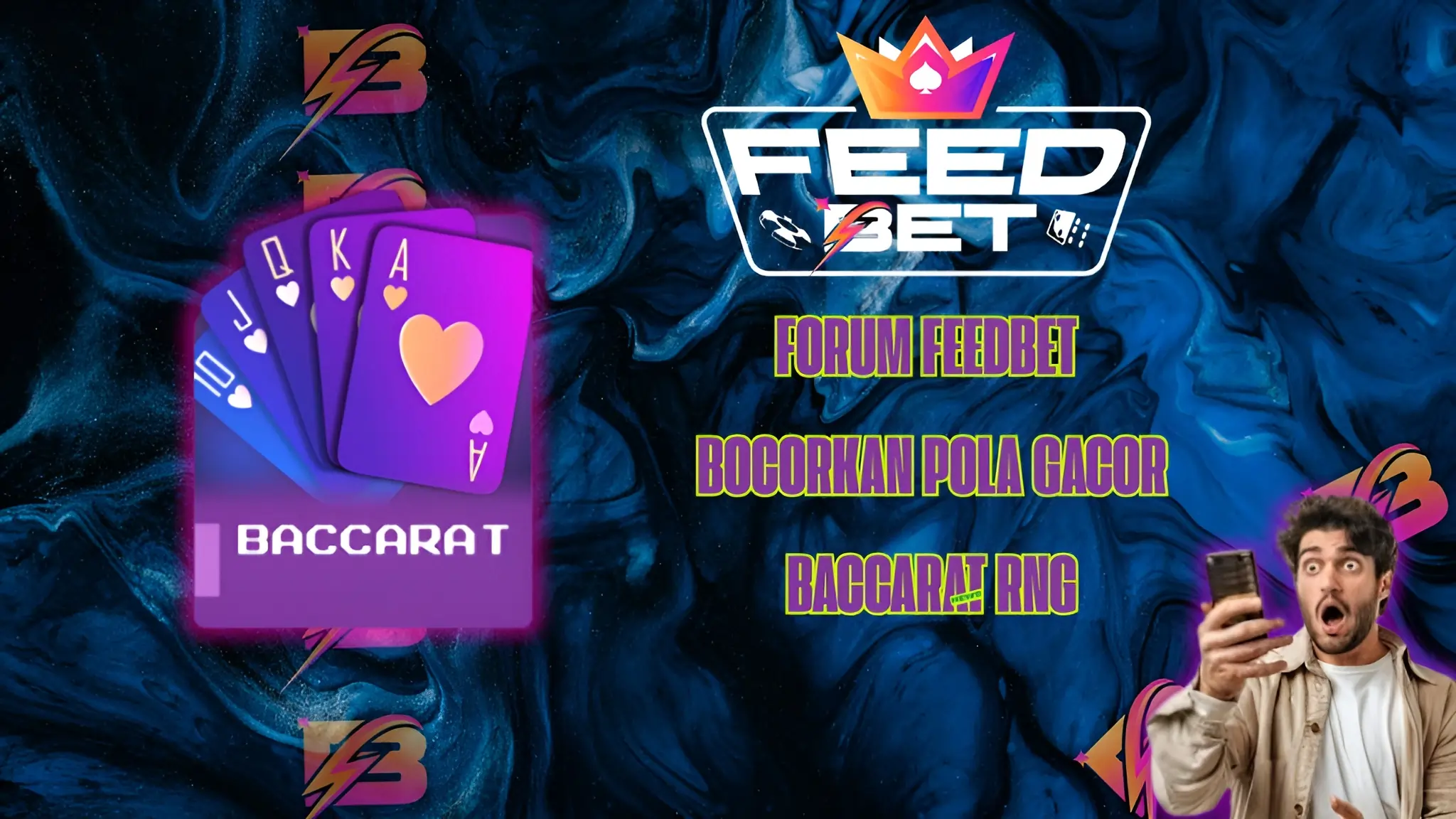 feedbet