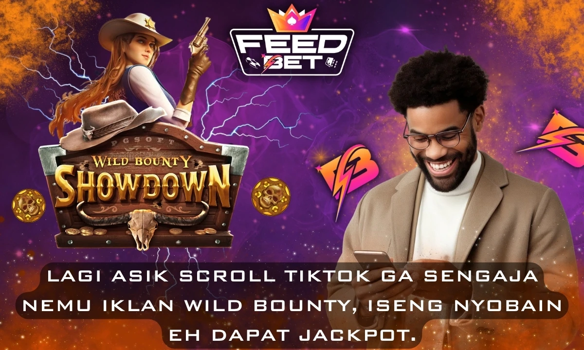 feedbet