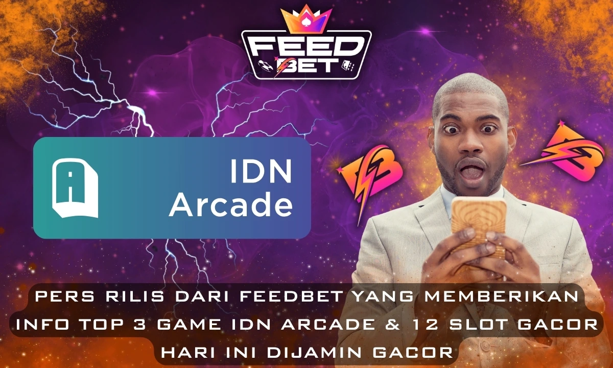 feedbet