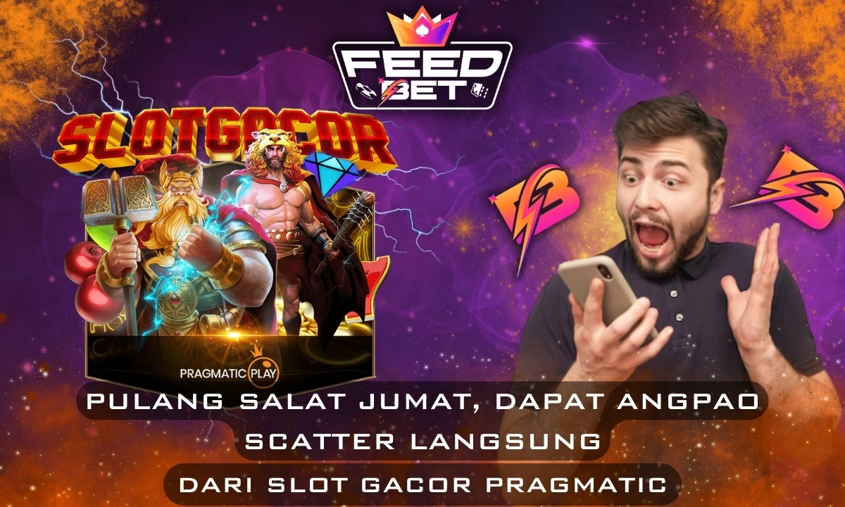 feedbet