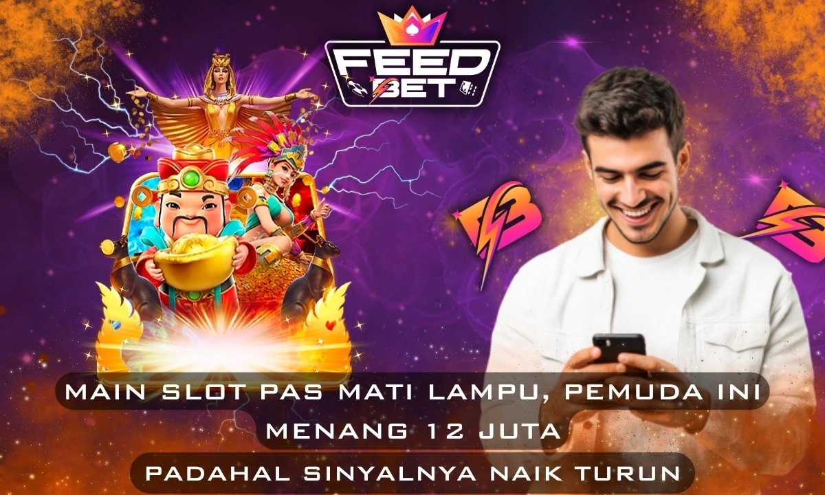 feedbet