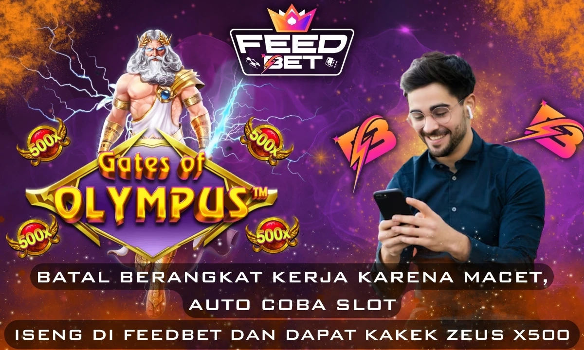 feedbet