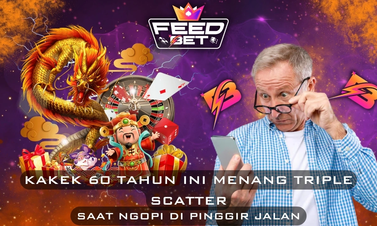 feedbet