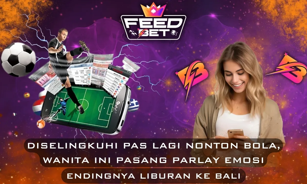 feedbet