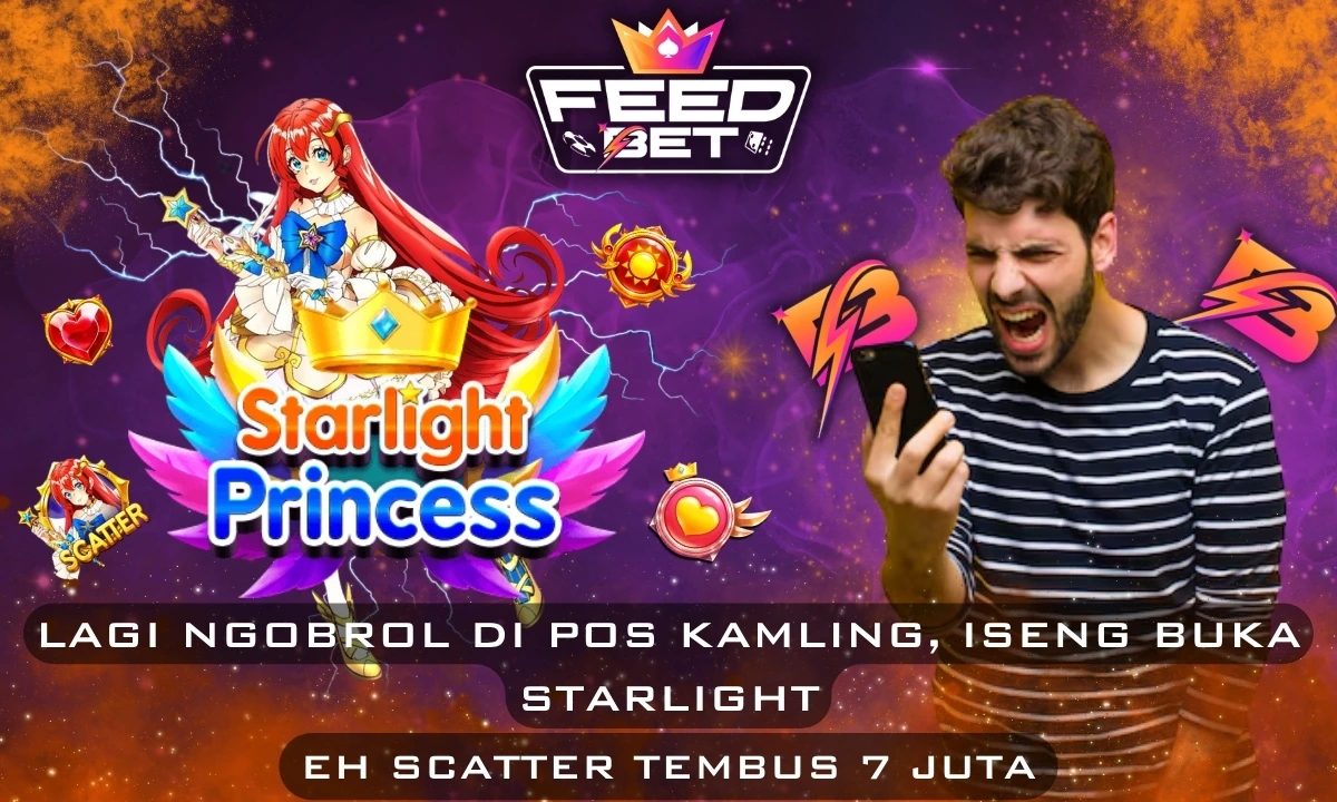 feedbet
