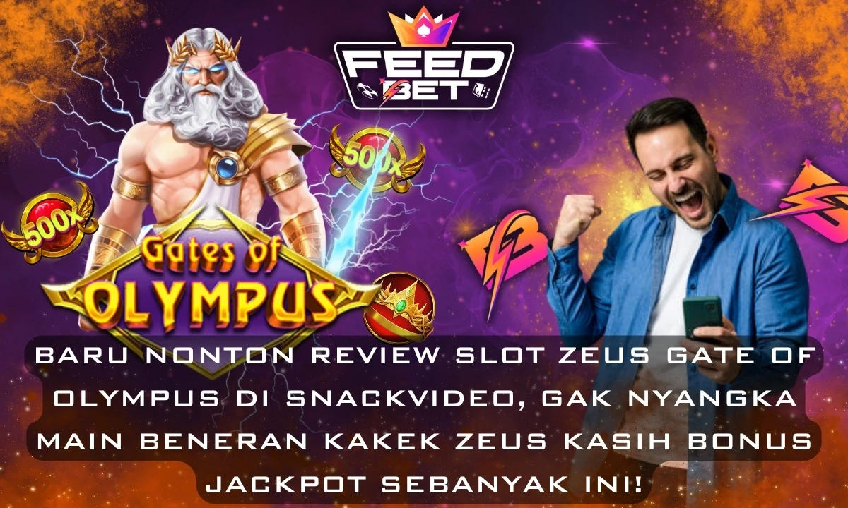 feedbet