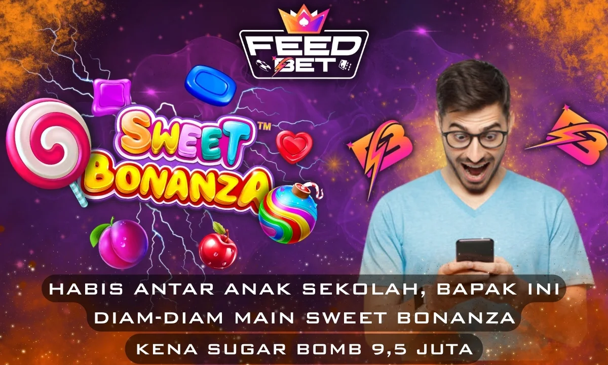 feedbet