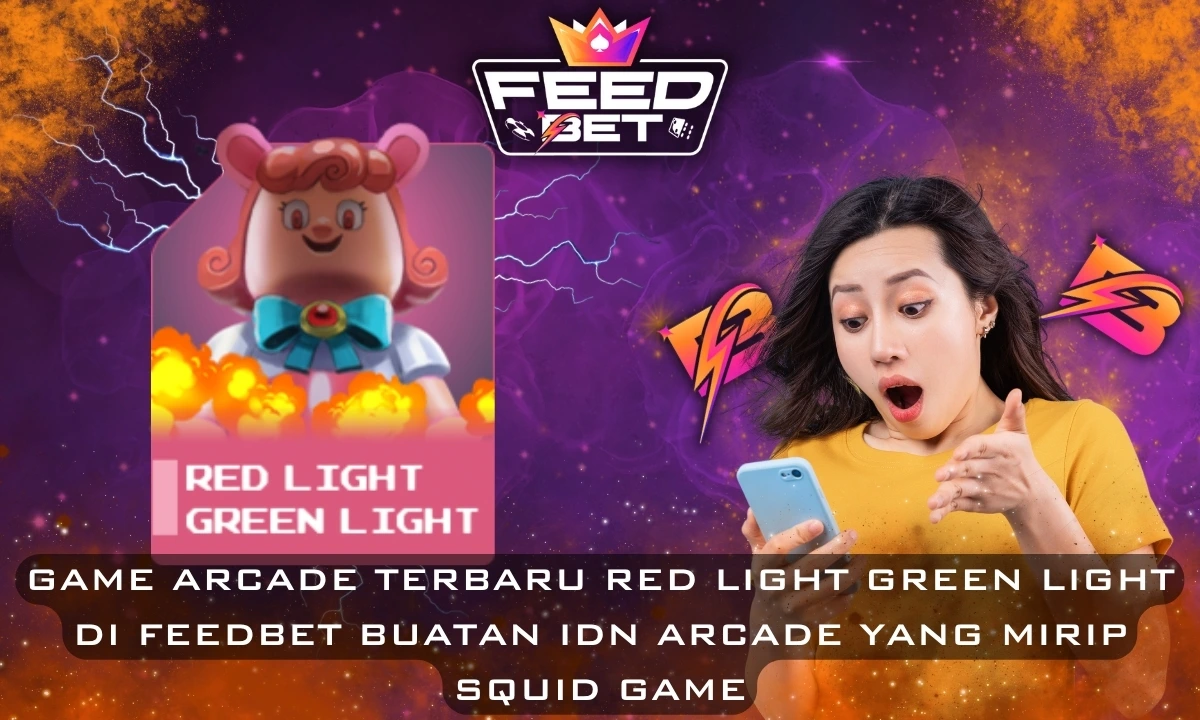 feedbet