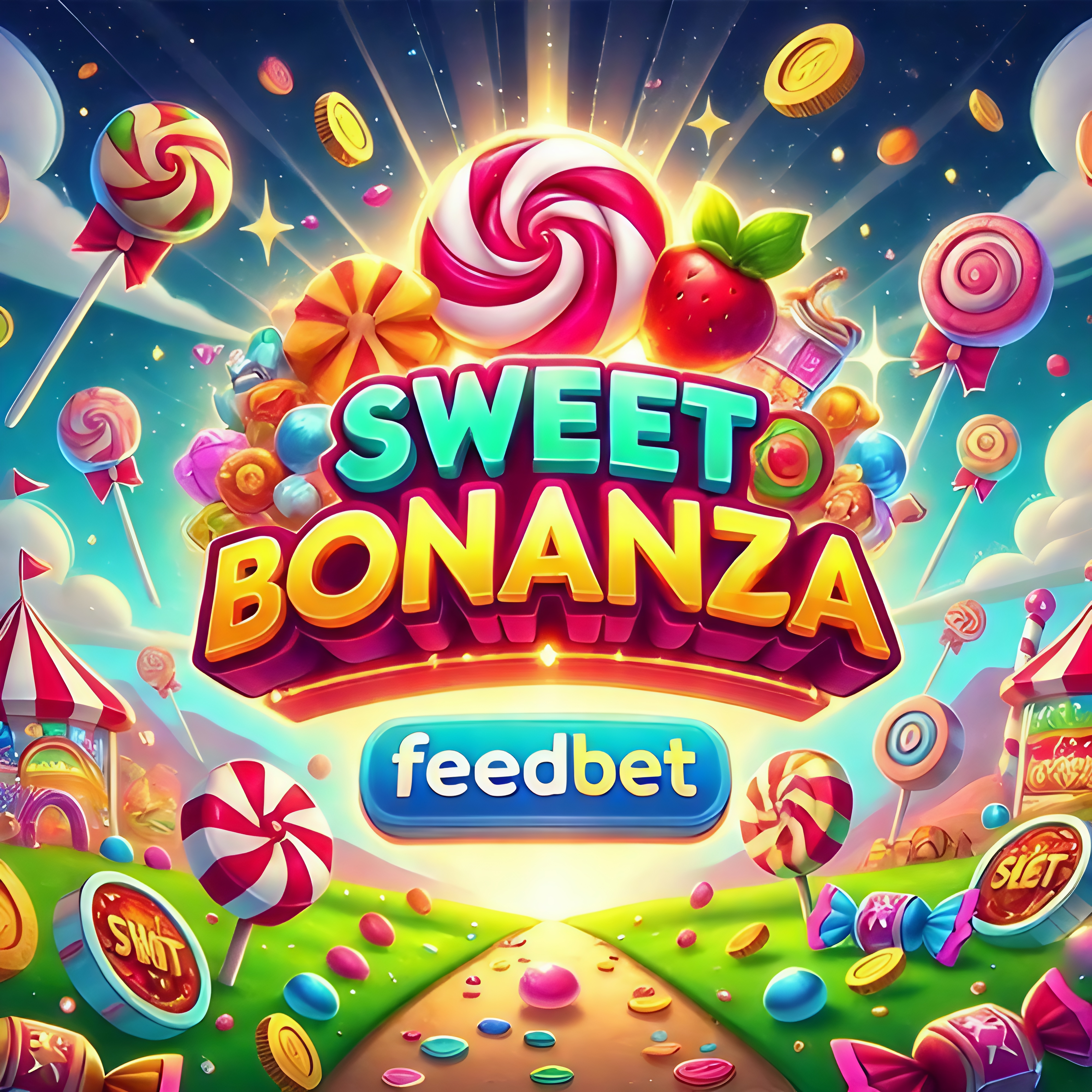 feedbet