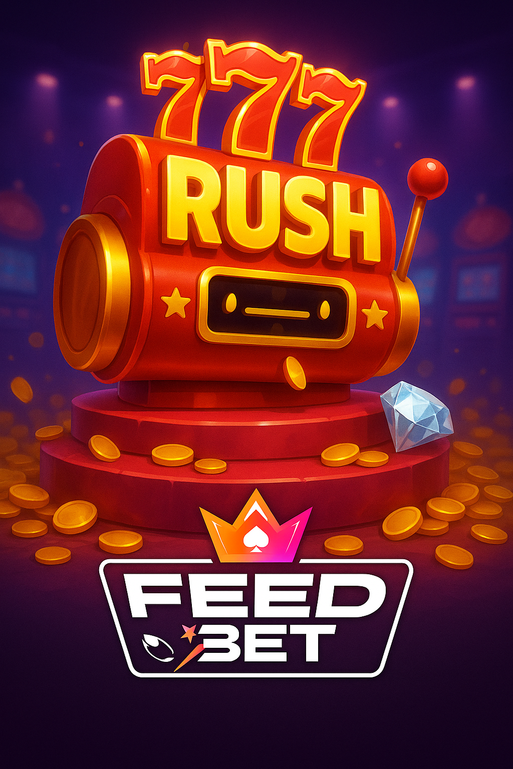 feedbet