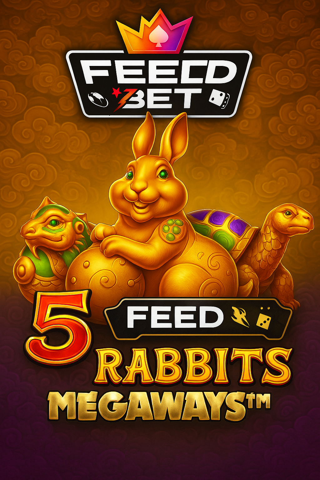 feedbet
