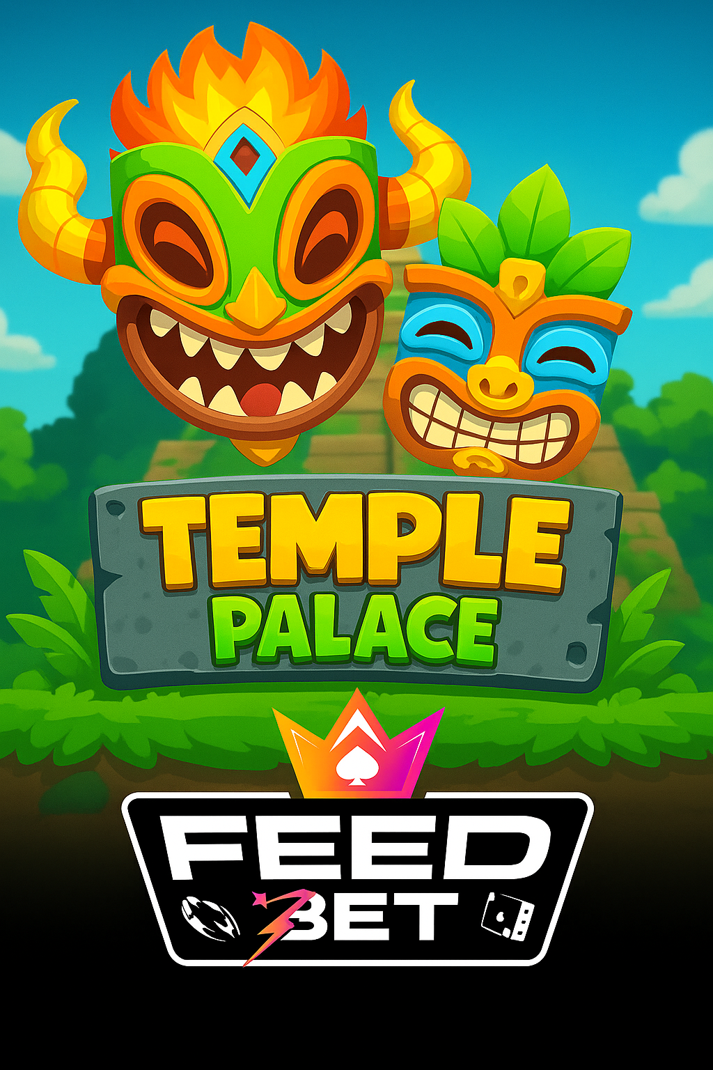 feedbet