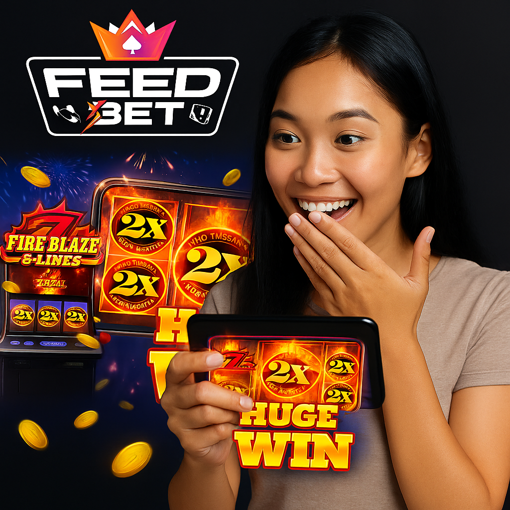 feedbet