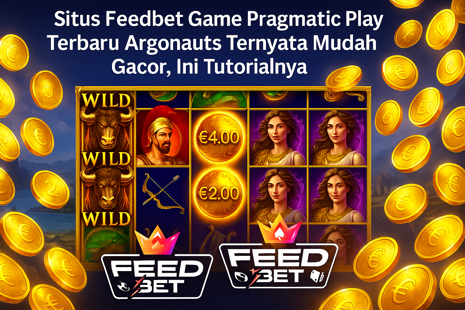 feedbet
