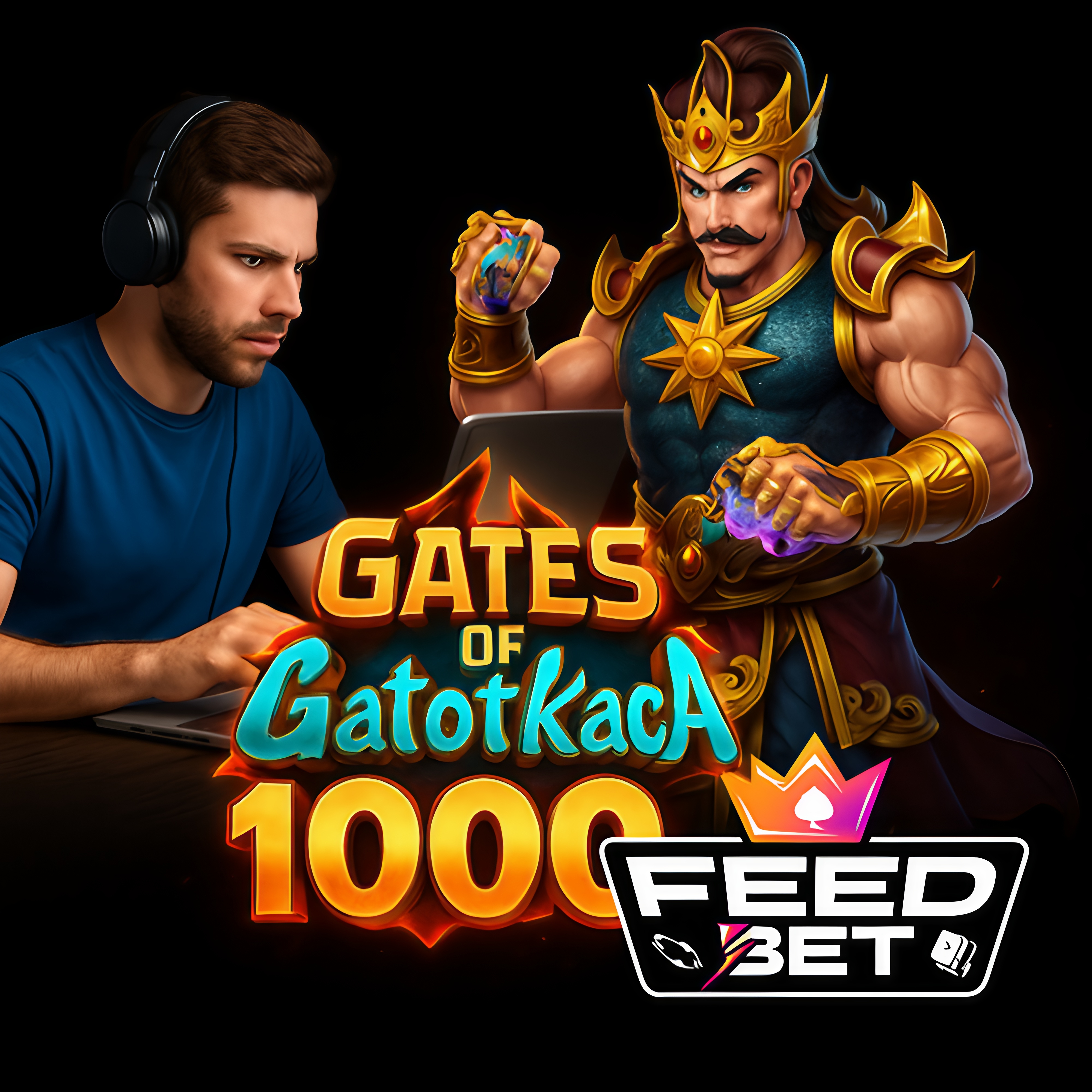 feedbet