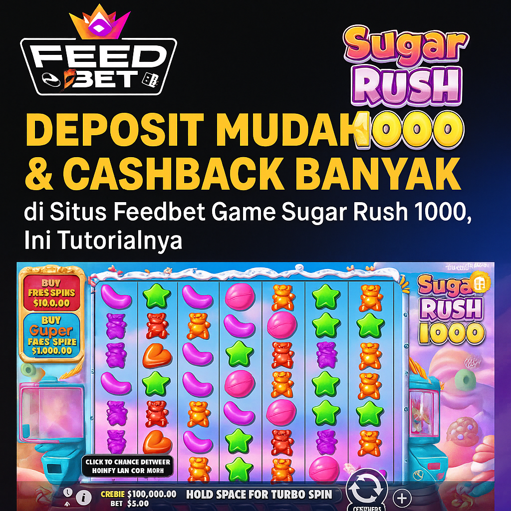 feedbet