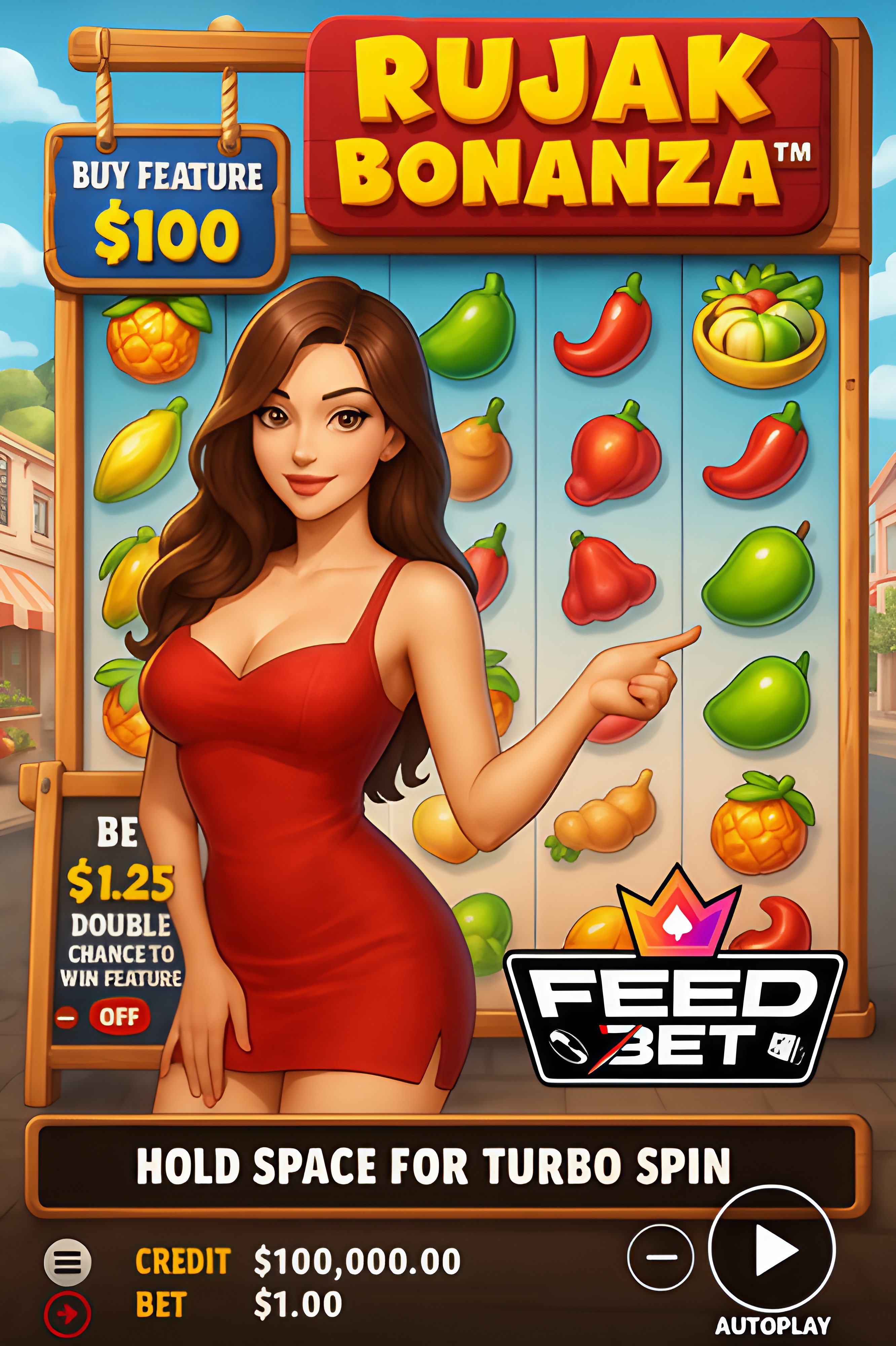 feedbet