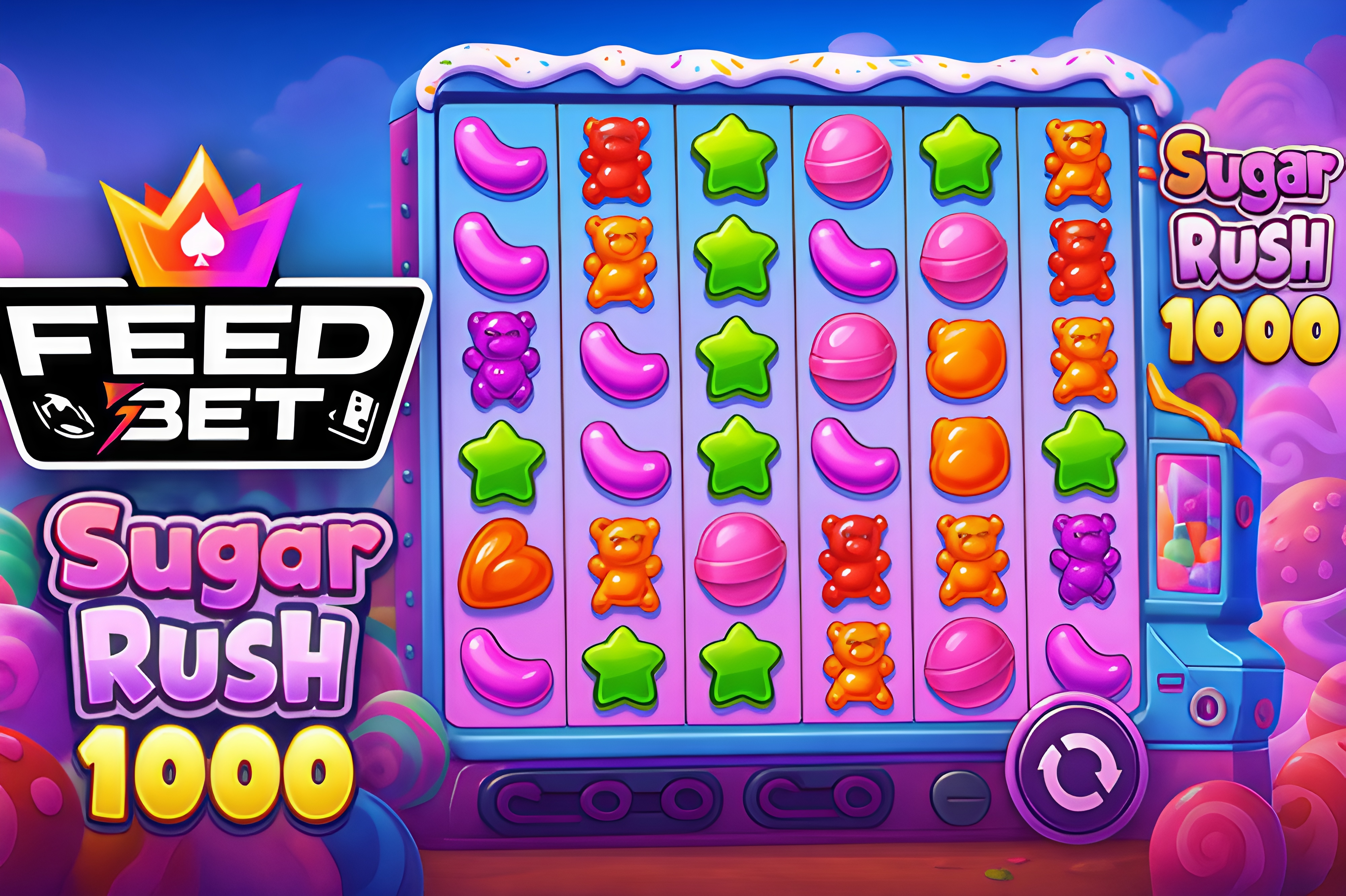 feedbet