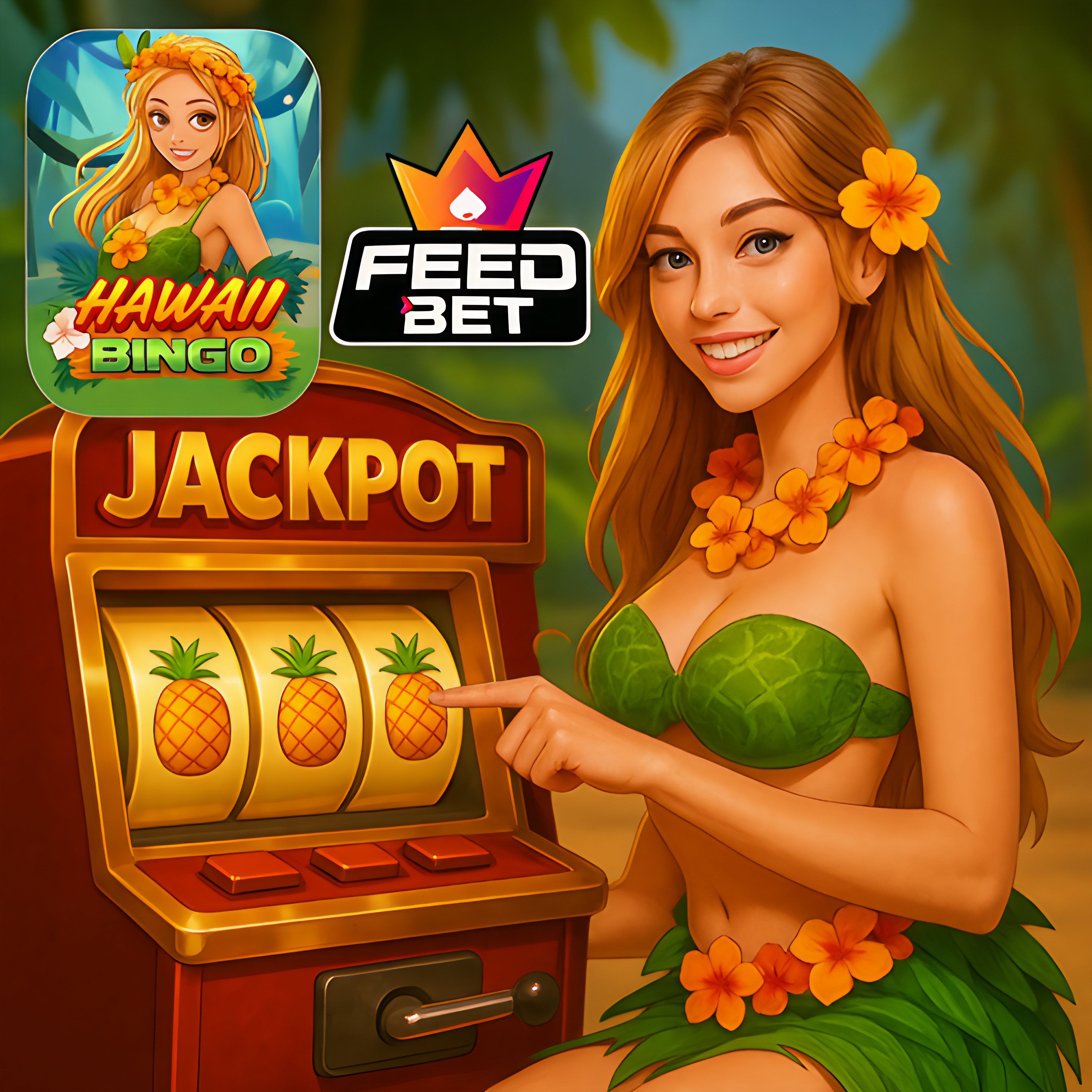 feedbet