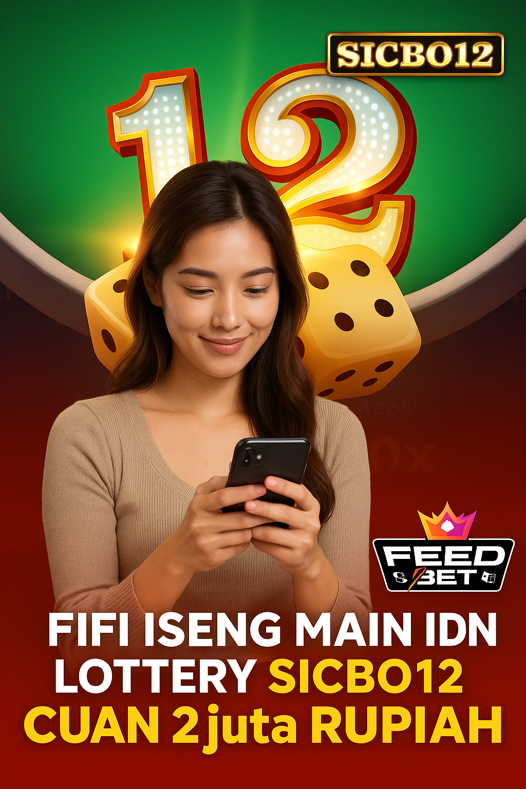 feedbet