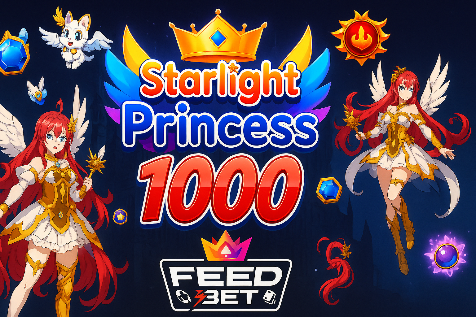 feedbet