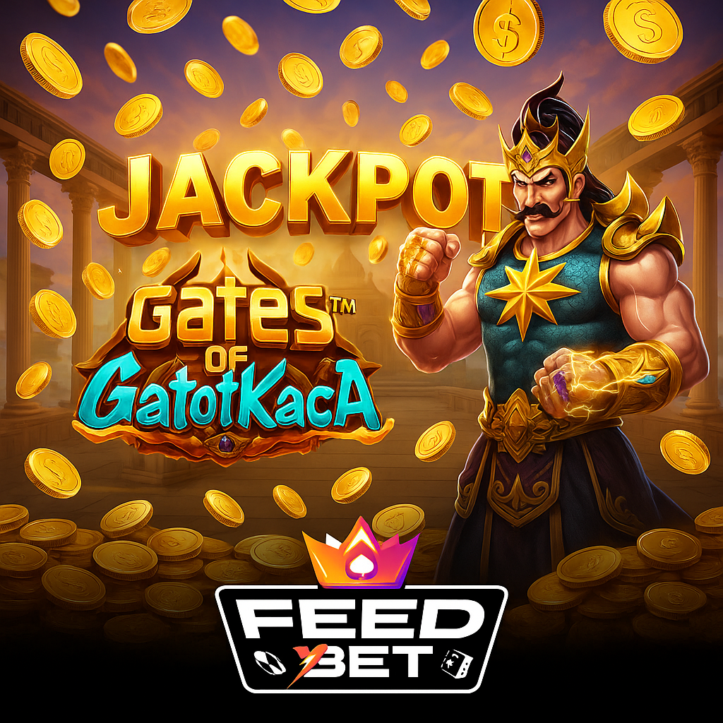 feedbet