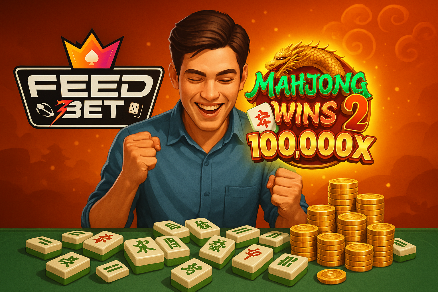feedbet