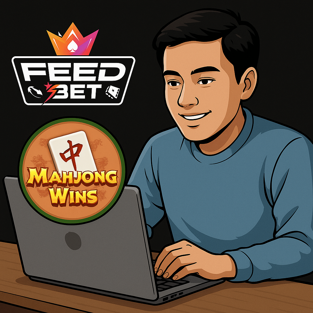 feedbet