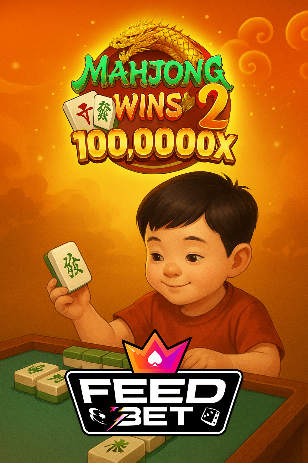 feedbet