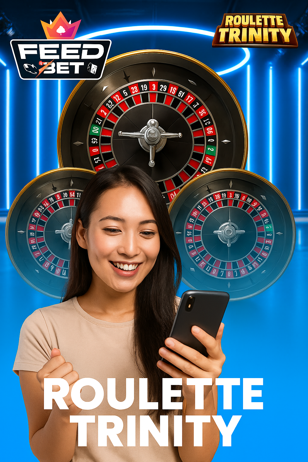 feedbet
