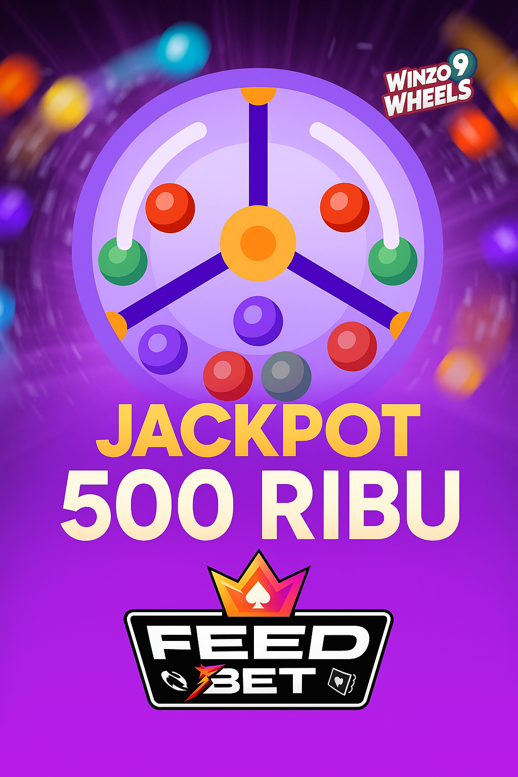 feedbet